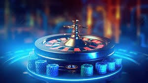 dk11 game Crash Games