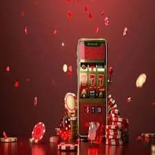 dk11 game dk11 game Live Casino Tables