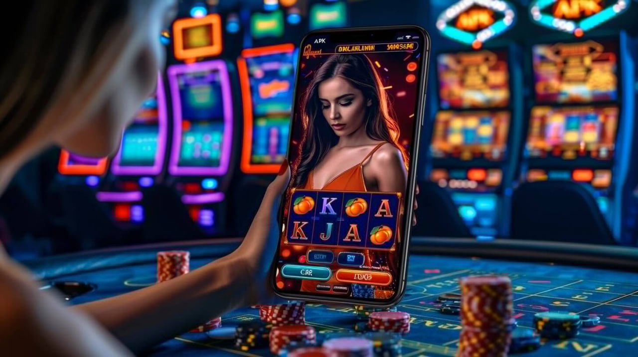 dk11 game Sportsbook jo aapka khyal rakhta hai