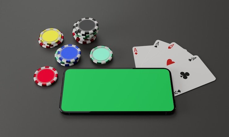 dk11 game Real-Time Casino Streams Aur Dealers