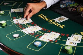 dk11 game Hamari sportsbook mein kya hai