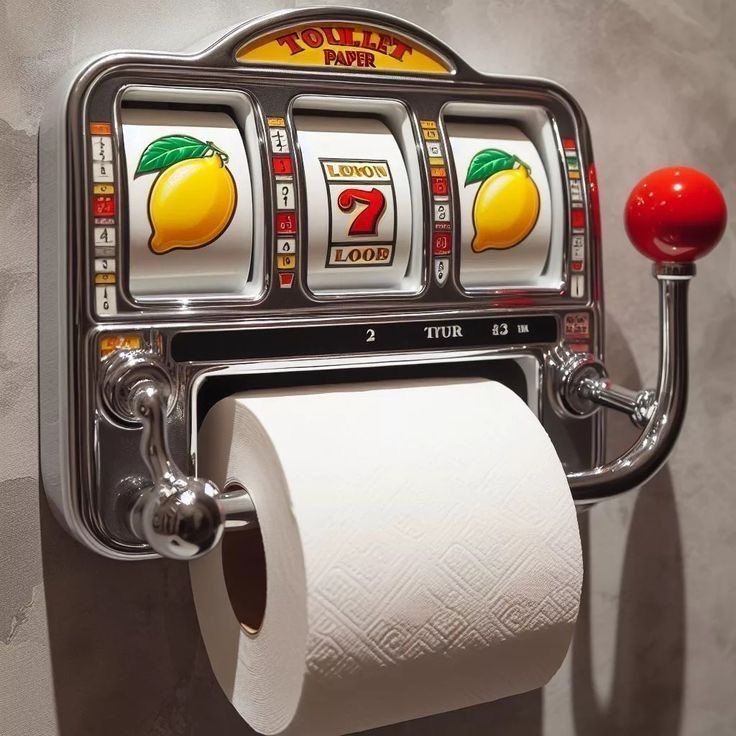 dk11 game Slots Section